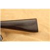 Image 7 : Johnson Automatics Indoor Target Gun Rubber Band Gallery Training Rifle, Circa 1940s