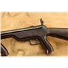 Image 8 : Johnson Automatics Indoor Target Gun Rubber Band Gallery Training Rifle, Circa 1940s