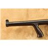 Image 9 : Johnson Automatics Indoor Target Gun Rubber Band Gallery Training Rifle, Circa 1940s