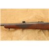 Image 10 : Winchester Model 54 Nra Standard No. G5427c .22 Hornet 24" Bolt Action Rifle, 1933 C&r