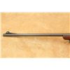 Image 11 : Winchester Model 54 Nra Standard No. G5427c .22 Hornet 24" Bolt Action Rifle, 1933 C&r
