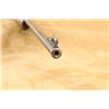 Image 13 : Winchester Model 54 Nra Standard No. G5427c .22 Hornet 24" Bolt Action Rifle, 1933 C&r