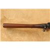 Image 14 : Winchester Model 54 Nra Standard No. G5427c .22 Hornet 24" Bolt Action Rifle, 1933 C&r