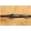 Image 15 : Winchester Model 54 Nra Standard No. G5427c .22 Hornet 24" Bolt Action Rifle, 1933 C&r