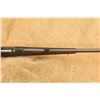 Image 16 : Winchester Model 54 Nra Standard No. G5427c .22 Hornet 24" Bolt Action Rifle, 1933 C&r