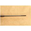Image 17 : Winchester Model 54 Nra Standard No. G5427c .22 Hornet 24" Bolt Action Rifle, 1933 C&r