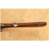 Image 18 : Winchester Model 54 Nra Standard No. G5427c .22 Hornet 24" Bolt Action Rifle, 1933 C&r