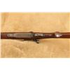 Image 19 : Winchester Model 54 Nra Standard No. G5427c .22 Hornet 24" Bolt Action Rifle, 1933 C&r