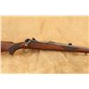 Image 1 : Winchester Model 54 Nra Standard No. G5427c .22 Hornet 24" Bolt Action Rifle, 1933 C&r