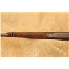 Image 20 : Winchester Model 54 Nra Standard No. G5427c .22 Hornet 24" Bolt Action Rifle, 1933 C&r