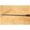 Image 21 : Winchester Model 54 Nra Standard No. G5427c .22 Hornet 24" Bolt Action Rifle, 1933 C&r