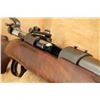 Image 22 : Winchester Model 54 Nra Standard No. G5427c .22 Hornet 24" Bolt Action Rifle, 1933 C&r