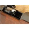 Image 23 : Winchester Model 54 Nra Standard No. G5427c .22 Hornet 24" Bolt Action Rifle, 1933 C&r