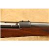Image 24 : Winchester Model 54 Nra Standard No. G5427c .22 Hornet 24" Bolt Action Rifle, 1933 C&r