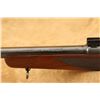 Image 26 : Winchester Model 54 Nra Standard No. G5427c .22 Hornet 24" Bolt Action Rifle, 1933 C&r