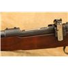 Image 27 : Winchester Model 54 Nra Standard No. G5427c .22 Hornet 24" Bolt Action Rifle, 1933 C&r