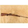 Image 28 : Winchester Model 54 Nra Standard No. G5427c .22 Hornet 24" Bolt Action Rifle, 1933 C&r