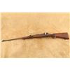 Image 29 : Winchester Model 54 Nra Standard No. G5427c .22 Hornet 24" Bolt Action Rifle, 1933 C&r