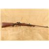 Image 2 : Winchester Model 54 Nra Standard No. G5427c .22 Hornet 24" Bolt Action Rifle, 1933 C&r