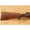 Image 3 : Winchester Model 54 Nra Standard No. G5427c .22 Hornet 24" Bolt Action Rifle, 1933 C&r