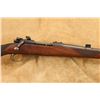 Image 4 : Winchester Model 54 Nra Standard No. G5427c .22 Hornet 24" Bolt Action Rifle, 1933 C&r