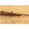 Image 5 : Winchester Model 54 Nra Standard No. G5427c .22 Hornet 24" Bolt Action Rifle, 1933 C&r