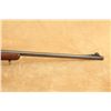 Image 6 : Winchester Model 54 Nra Standard No. G5427c .22 Hornet 24" Bolt Action Rifle, 1933 C&r