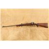 Image 7 : Winchester Model 54 Nra Standard No. G5427c .22 Hornet 24" Bolt Action Rifle, 1933 C&r