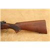 Image 8 : Winchester Model 54 Nra Standard No. G5427c .22 Hornet 24" Bolt Action Rifle, 1933 C&r