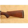 Image 10 : Winchester Model 54 First Standard .270 Wcf 24" Bolt Action Rifle, Mfd 1927 C&r