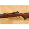 Image 11 : Winchester Model 54 First Standard .270 Wcf 24" Bolt Action Rifle, Mfd 1927 C&r
