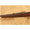 Image 12 : Winchester Model 54 First Standard .270 Wcf 24" Bolt Action Rifle, Mfd 1927 C&r