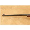 Image 13 : Winchester Model 54 First Standard .270 Wcf 24" Bolt Action Rifle, Mfd 1927 C&r
