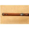 Image 14 : Winchester Model 54 First Standard .270 Wcf 24" Bolt Action Rifle, Mfd 1927 C&r