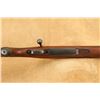 Image 15 : Winchester Model 54 First Standard .270 Wcf 24" Bolt Action Rifle, Mfd 1927 C&r