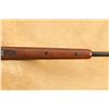 Image 16 : Winchester Model 54 First Standard .270 Wcf 24" Bolt Action Rifle, Mfd 1927 C&r