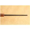 Image 17 : Winchester Model 54 First Standard .270 Wcf 24" Bolt Action Rifle, Mfd 1927 C&r