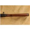 Image 18 : Winchester Model 54 First Standard .270 Wcf 24" Bolt Action Rifle, Mfd 1927 C&r