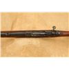 Image 19 : Winchester Model 54 First Standard .270 Wcf 24" Bolt Action Rifle, Mfd 1927 C&r