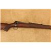Image 1 : Winchester Model 54 First Standard .270 Wcf 24" Bolt Action Rifle, Mfd 1927 C&r