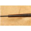 Image 20 : Winchester Model 54 First Standard .270 Wcf 24" Bolt Action Rifle, Mfd 1927 C&r
