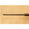 Image 21 : Winchester Model 54 First Standard .270 Wcf 24" Bolt Action Rifle, Mfd 1927 C&r