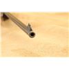 Image 23 : Winchester Model 54 First Standard .270 Wcf 24" Bolt Action Rifle, Mfd 1927 C&r