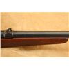 Image 24 : Winchester Model 54 First Standard .270 Wcf 24" Bolt Action Rifle, Mfd 1927 C&r
