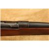 Image 25 : Winchester Model 54 First Standard .270 Wcf 24" Bolt Action Rifle, Mfd 1927 C&r