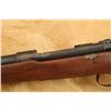 Image 26 : Winchester Model 54 First Standard .270 Wcf 24" Bolt Action Rifle, Mfd 1927 C&r