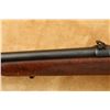 Image 28 : Winchester Model 54 First Standard .270 Wcf 24" Bolt Action Rifle, Mfd 1927 C&r