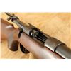 Image 29 : Winchester Model 54 First Standard .270 Wcf 24" Bolt Action Rifle, Mfd 1927 C&r