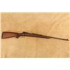 Image 2 : Winchester Model 54 First Standard .270 Wcf 24" Bolt Action Rifle, Mfd 1927 C&r