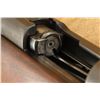 Image 30 : Winchester Model 54 First Standard .270 Wcf 24" Bolt Action Rifle, Mfd 1927 C&r